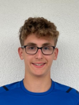 Avatar Bild für Bente Lowik Neres Schoon