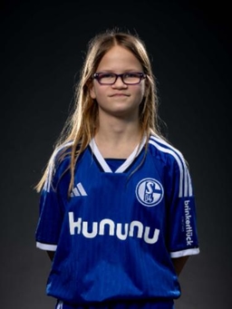 Avatar Bild für Leni Blank