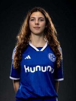 Avatar Bild für Lara Bolte