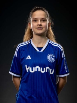 Avatar Bild für Henrike Gödde