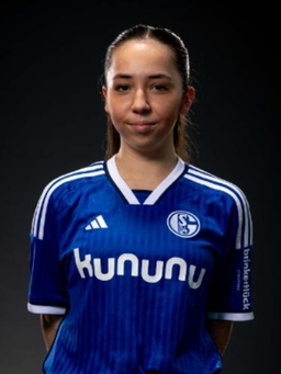 Avatar Bild für Melisa Koraman