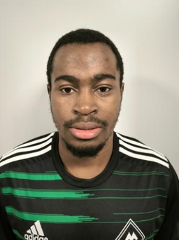 Avatar Bild für Joseph Junior Onana Edanga