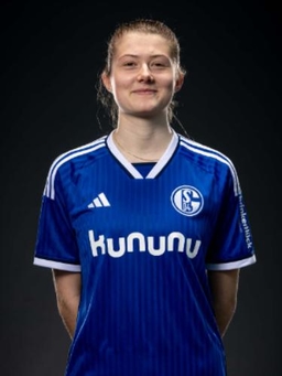 Avatar Bild für Hanne Nöldemann