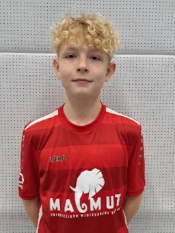 Avatar Bild für Kenneth Matzat