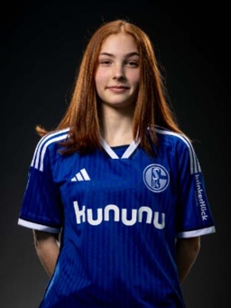 Avatar Bild für Leni Wilhelmine Antonia Tenhumberg