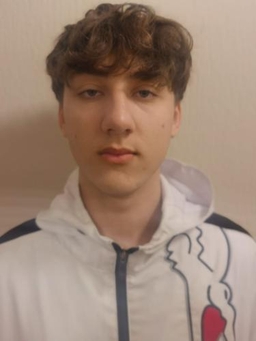 Avatar Bild für Nico Köbe