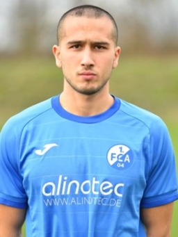 Avatar Bild für Furkan Rencber