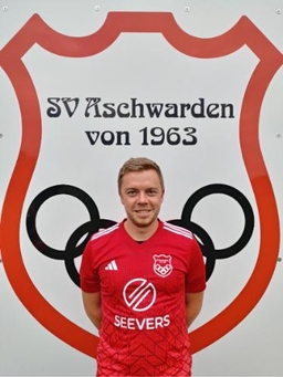 Avatar Bild für Daniel Bolte