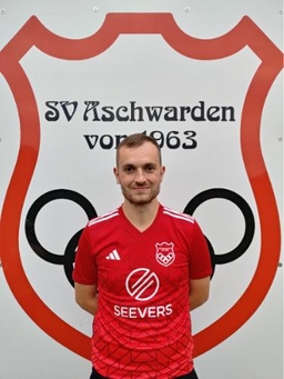 Avatar Bild für Timo Brau