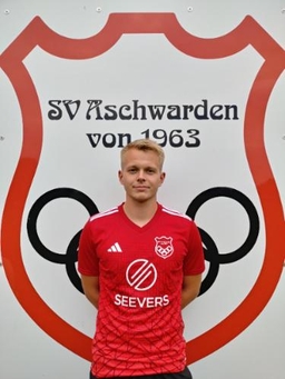 Avatar Bild für Jannis Humborg