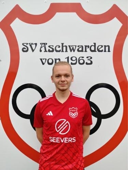 Avatar Bild für Leon Humborg