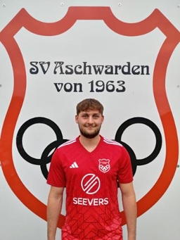 Avatar Bild für Jan Jonashoff