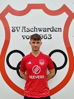 Avatar Bild für Marvin Kühlken