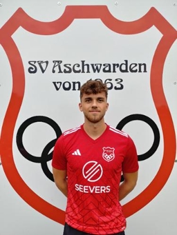 Avatar Bild für Noah Ley