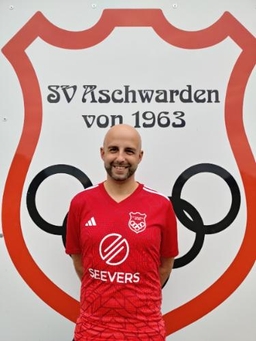 Avatar Bild für Michael Müller