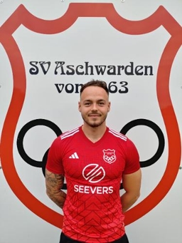Avatar Bild für Jasper Rippe