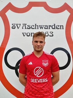 Avatar Bild für Mattis Wiechers