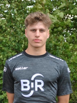 Avatar Bild für Tasiel Gekas Jurado