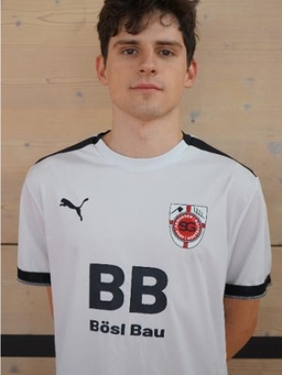 Avatar Bild für Daniel Esau