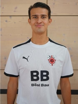 Avatar Bild für Tom Holzäpfel