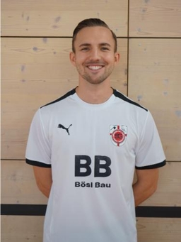 Avatar Bild für Christian Witke