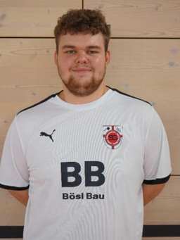 Avatar Bild für Tom Ungericht