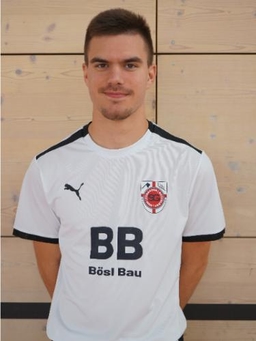 Avatar Bild für Aaron Bronner