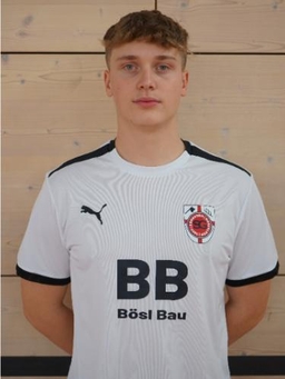 Avatar Bild für Jannis Ludwig