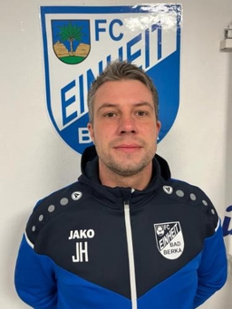 Avatar Bild für Jan Hanke