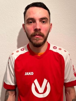 Avatar Bild für Daniel Bauer