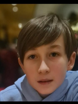 Avatar Bild für Jannik Agethen