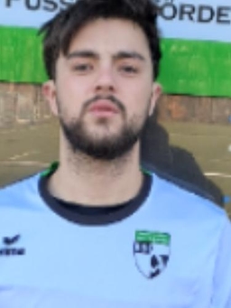 Avatar Bild für Lorik Rexhepi