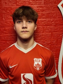 Avatar Bild für Alexej Ebel
