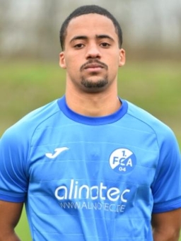 Avatar Bild für Pedro Henrique Goncalo De Paiva