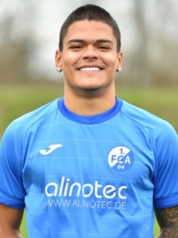 Avatar Bild für Gustavo Torres Cardoso