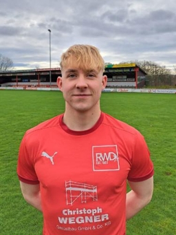 Avatar Bild für Piet Meinsma