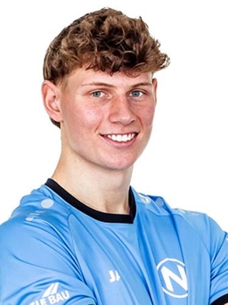 Avatar Bild für Lars Schuler