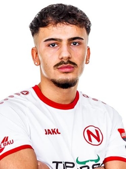 Avatar Bild für Mustafa Sungur