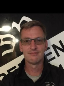 Avatar Bild für Thorsten Brünjes