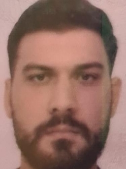 Avatar Bild für Abdullah Karaboga