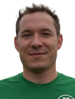 Avatar Bild für Louis Antoine Lagoutte