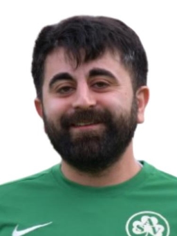 Avatar Bild für Dogukan Mintas