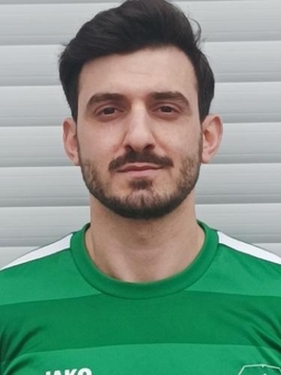 Avatar Bild für Tayfun Eraydin