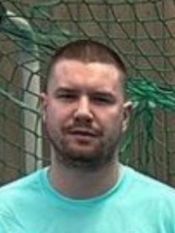 Avatar Bild für Bruno Peschke