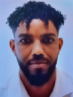 Avatar Bild für Haile Tsegay Kahsay