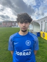 Avatar Bild für Profilbild