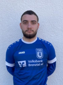 Avatar Bild für Lenny Woischke