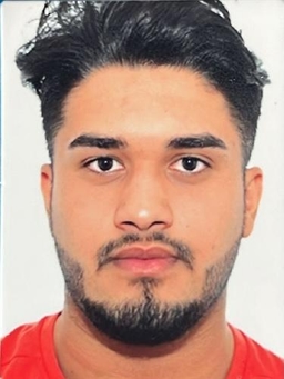Avatar Bild für Ahmad Fawad Attiqi