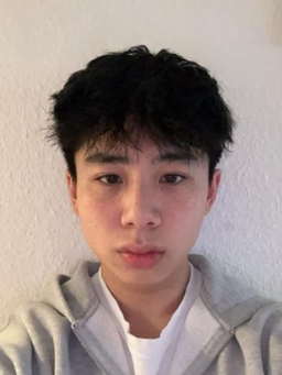 Avatar Bild für Phi Long Nguyen