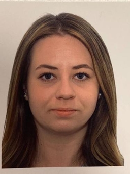 Avatar Bild für Celine Enderle